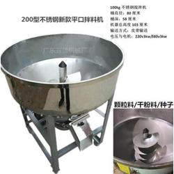 長沙市畜牧漁業飼料領域新型專利技術的研發、供應與產業化發展