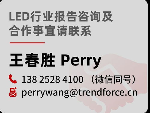 利亞德Micro LED標準化商顯產品國內首秀，開啟P0.x顯示時代